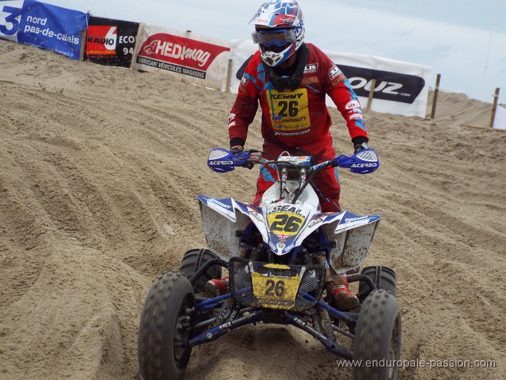 course des Quads Touquet Pas-de-Calais 2016 (588).JPG